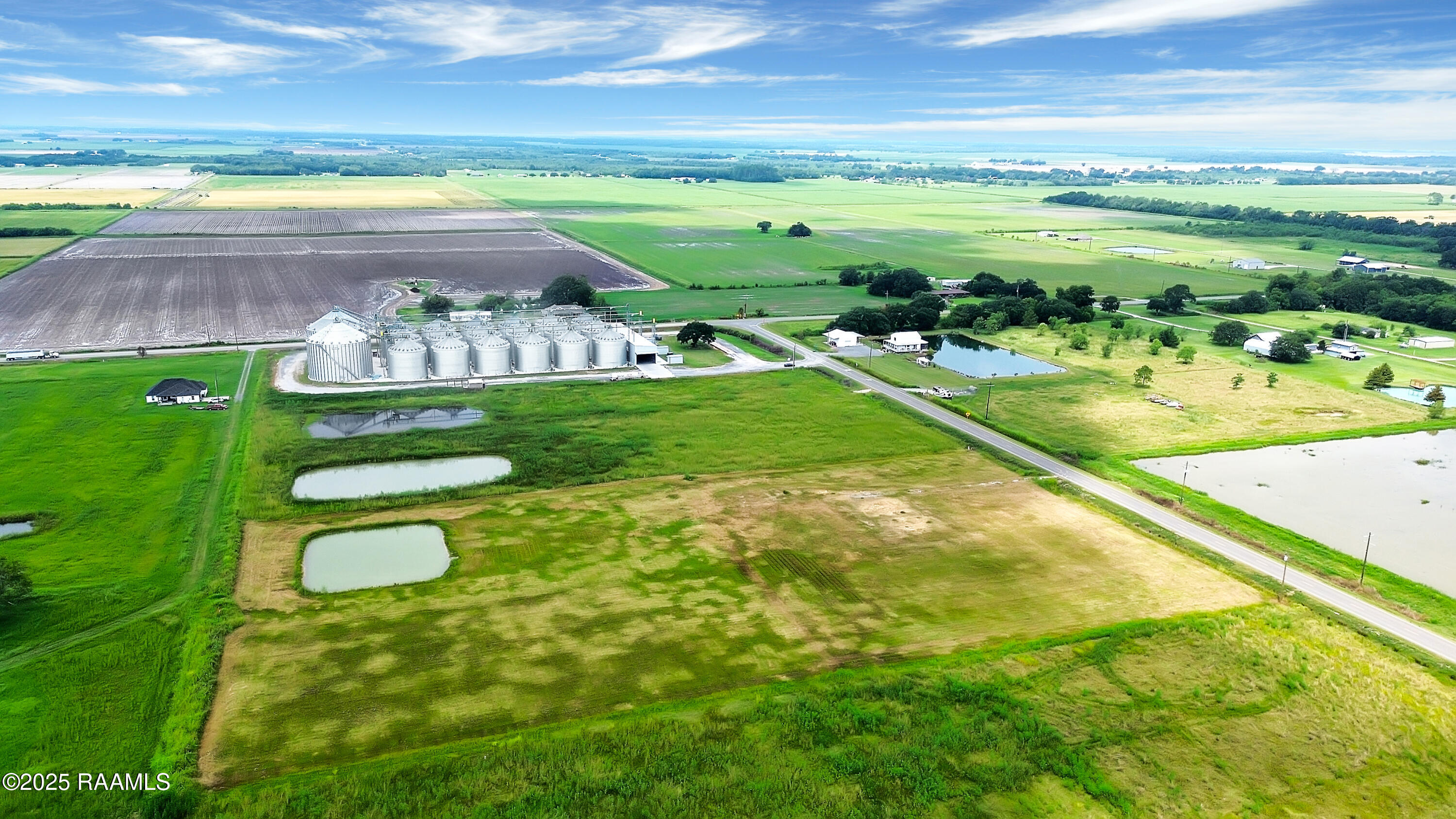 92 Rayne La Rayne, LA 70578 - Photo 5 of 5 dji_fly_20250822_114602_809_175588119527