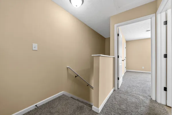 $1,125 | 2260 McCormick Lane, Unit B, Clarksville, TN 37040
