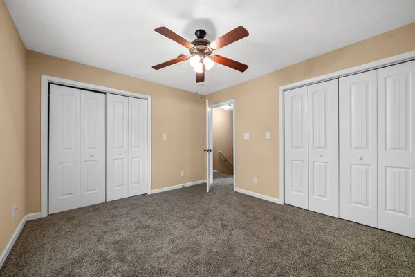 $1,125 | 2260 McCormick Lane, Unit B, Clarksville, TN 37040