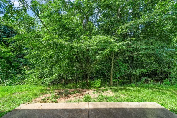 $1,125 | 2260 McCormick Lane, Unit B, Clarksville, TN 37040