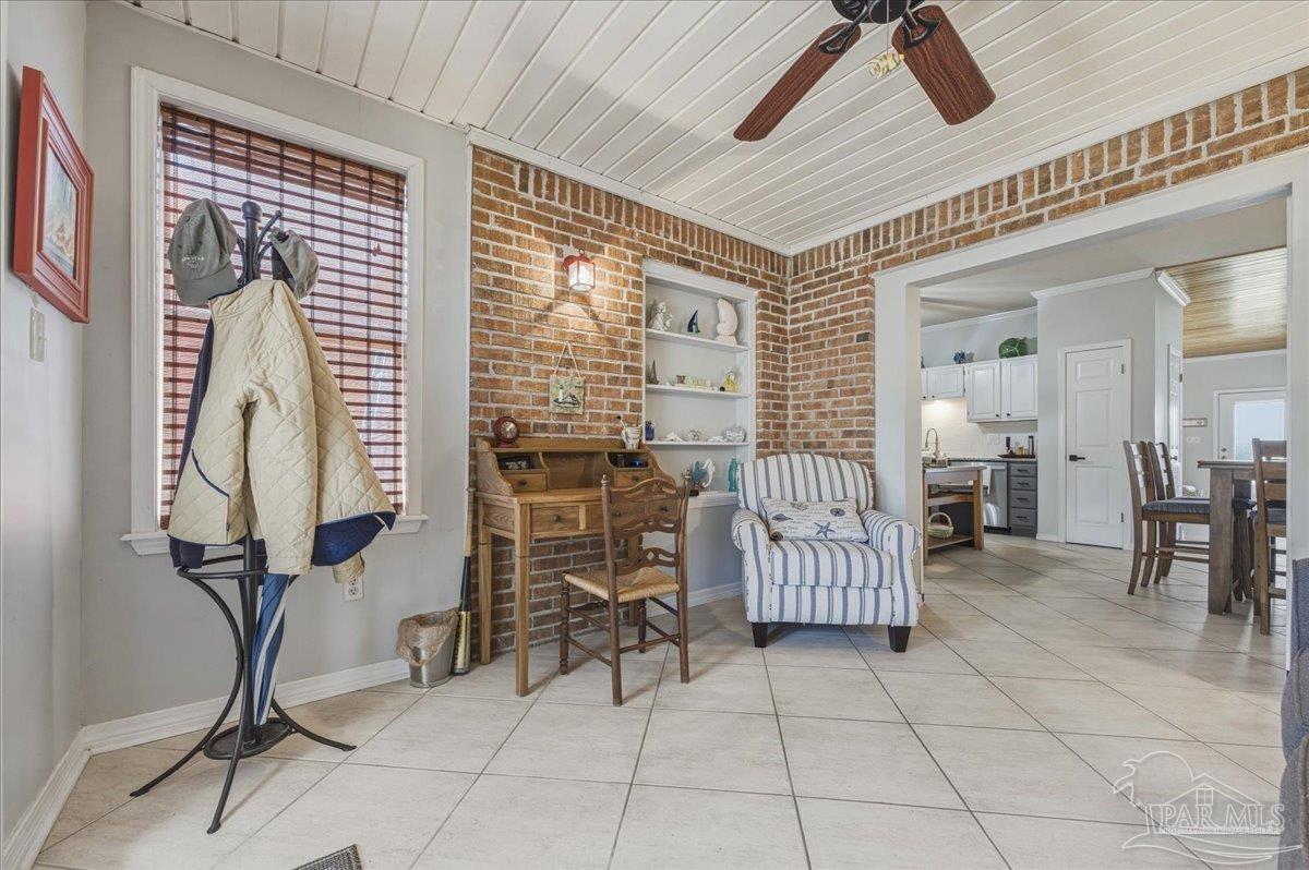 26063 Canal Road, Unit 3F Orange Beach, AL 36561 - Photo 35 of 72