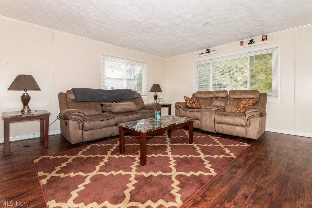 169 Bowhall Road Painesville, OH 44077 - Photo 10 of 33 Gallery Image 10