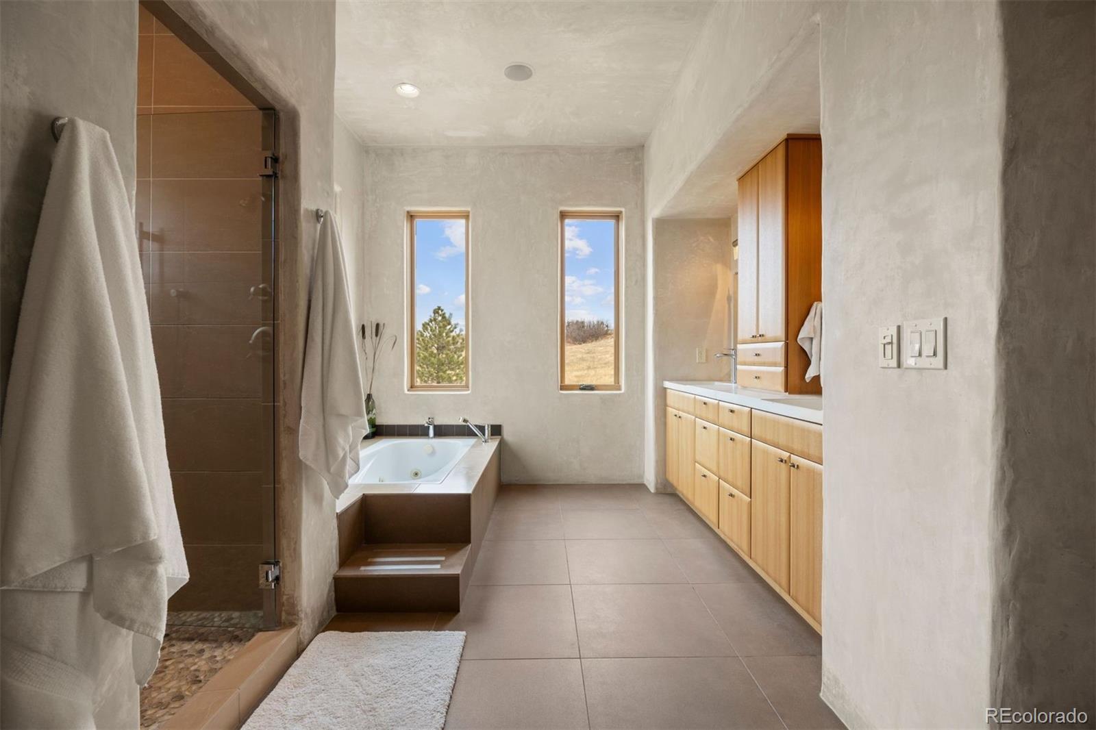 801 Allis Ranch Road Sedalia, CO 80135 - Photo 21 of 47 Gallery Image 21
