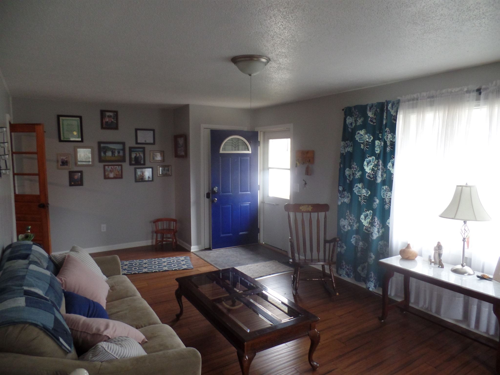 461 North Corwin Road Bloomfield, IN 47424 - Photo 2 of 31