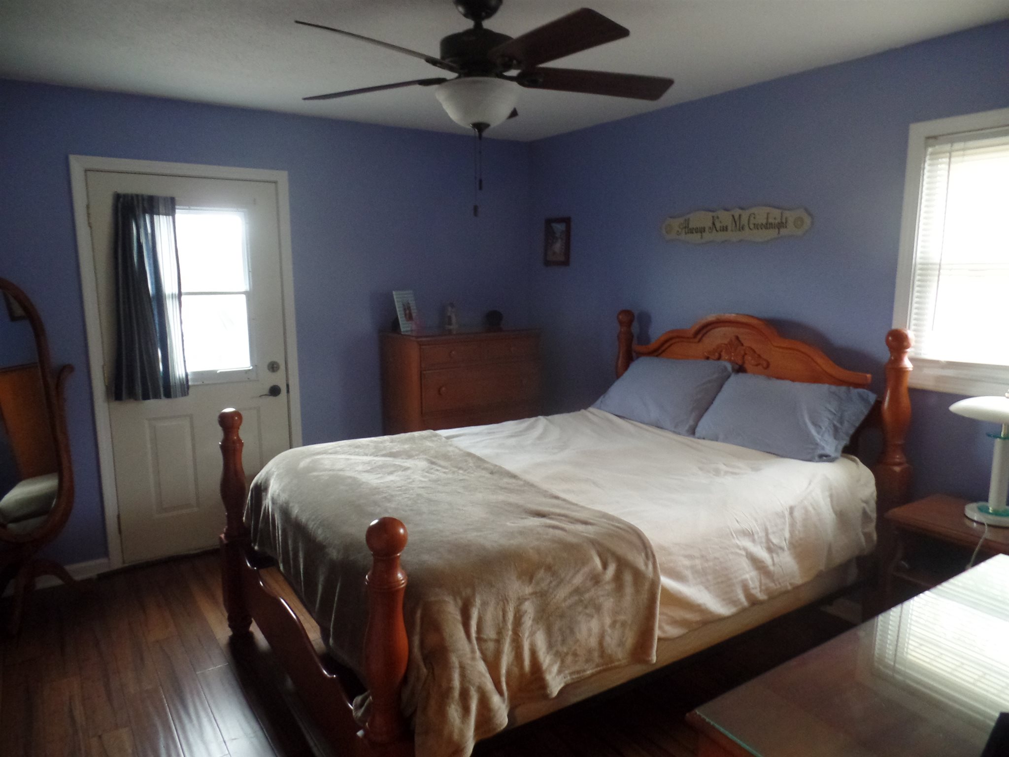 461 North Corwin Road Bloomfield, IN 47424 - Photo 11 of 31