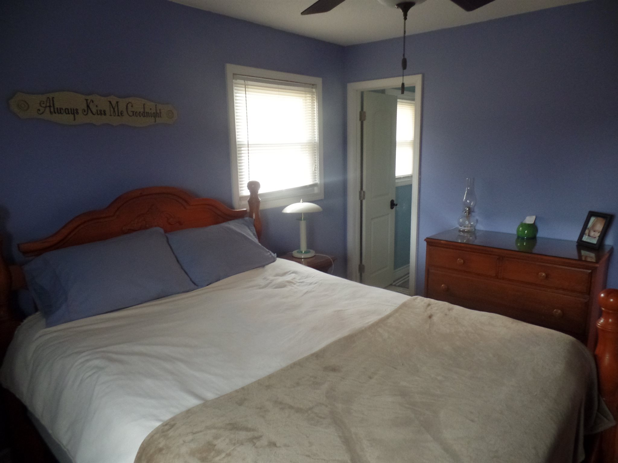 461 North Corwin Road Bloomfield, IN 47424 - Photo 12 of 31