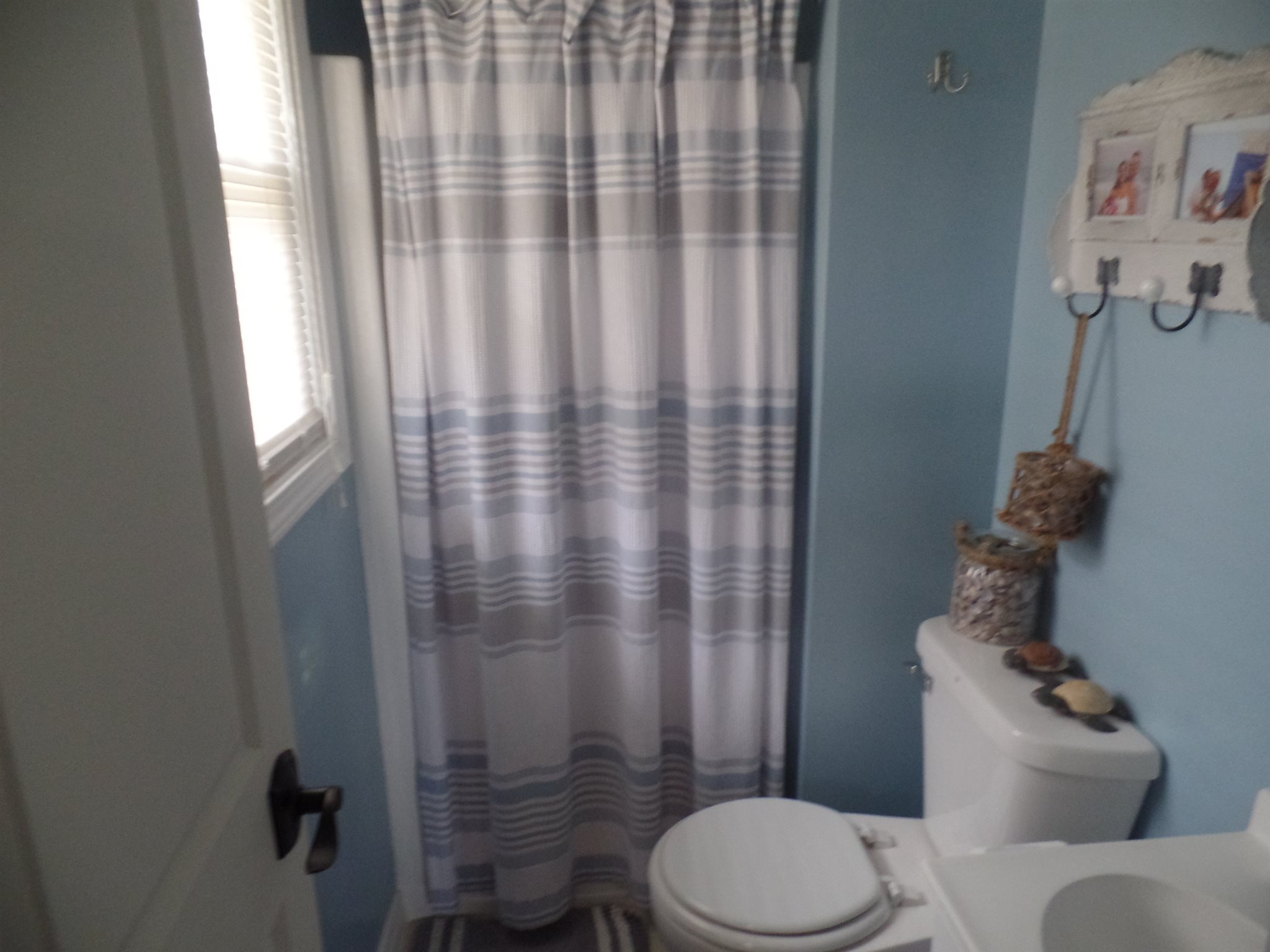 461 North Corwin Road Bloomfield, IN 47424 - Photo 13 of 31