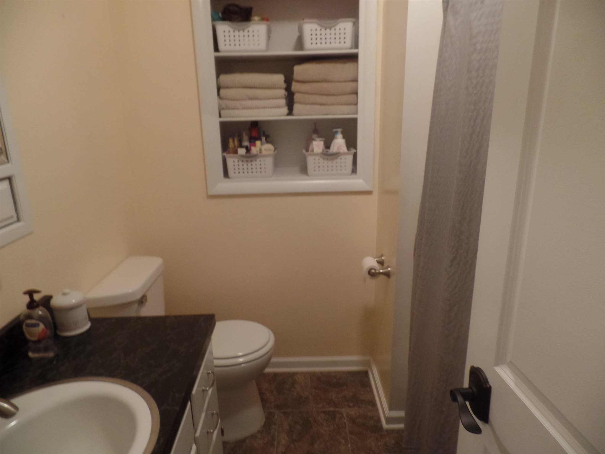 461 North Corwin Road Bloomfield, IN 47424 - Photo 16 of 31