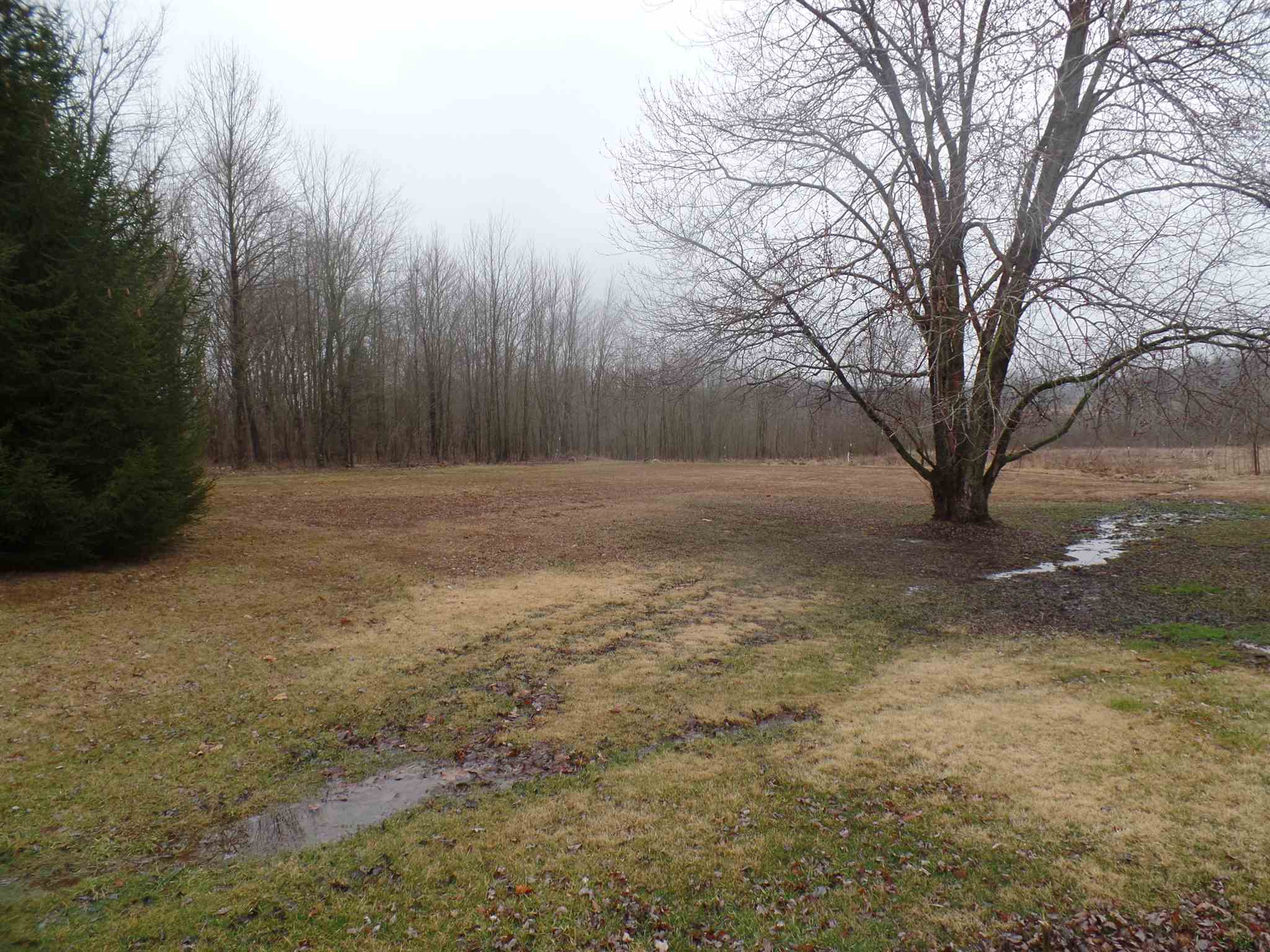 461 North Corwin Road Bloomfield, IN 47424 - Photo 21 of 31