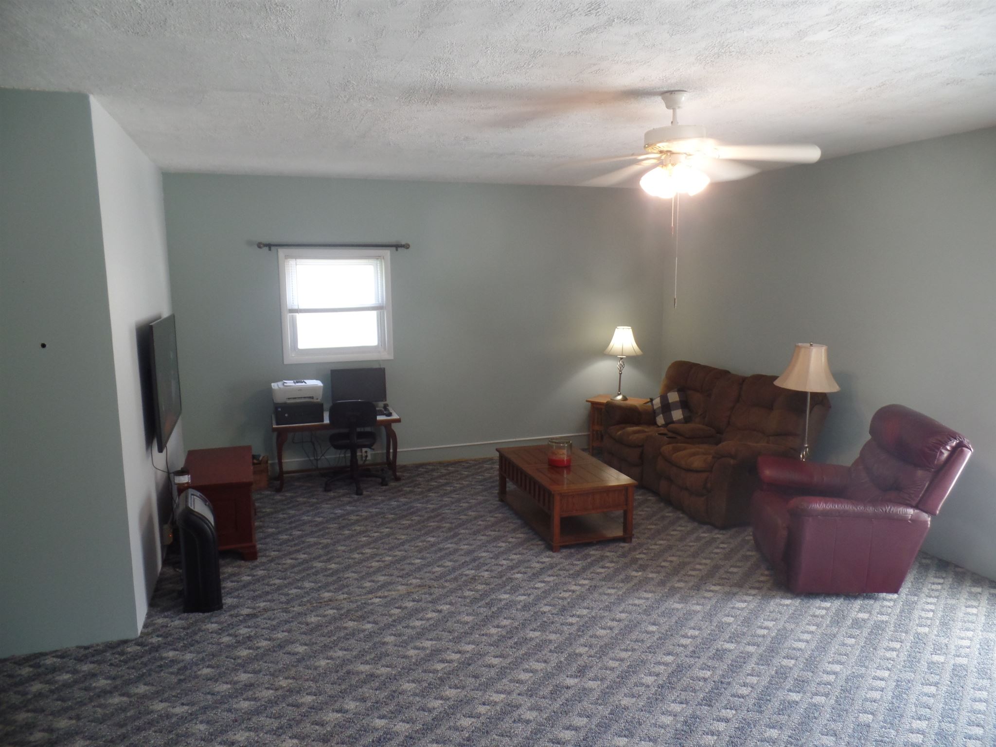 461 North Corwin Road Bloomfield, IN 47424 - Photo 25 of 31