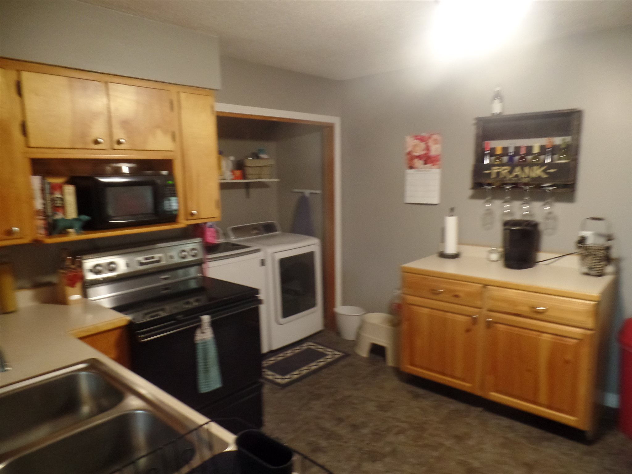 461 North Corwin Road Bloomfield, IN 47424 - Photo 6 of 31