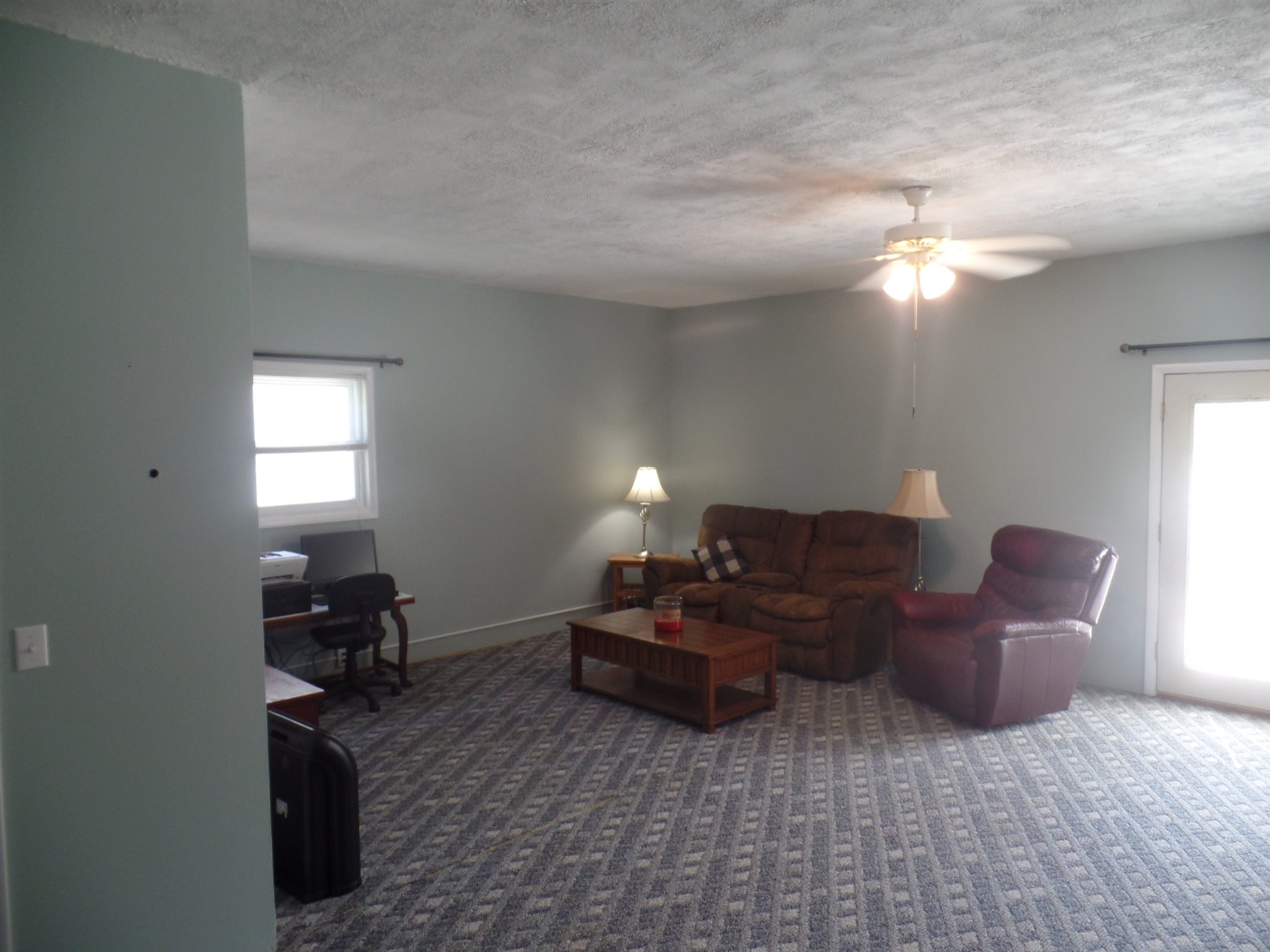 461 North Corwin Road Bloomfield, IN 47424 - Photo 9 of 31