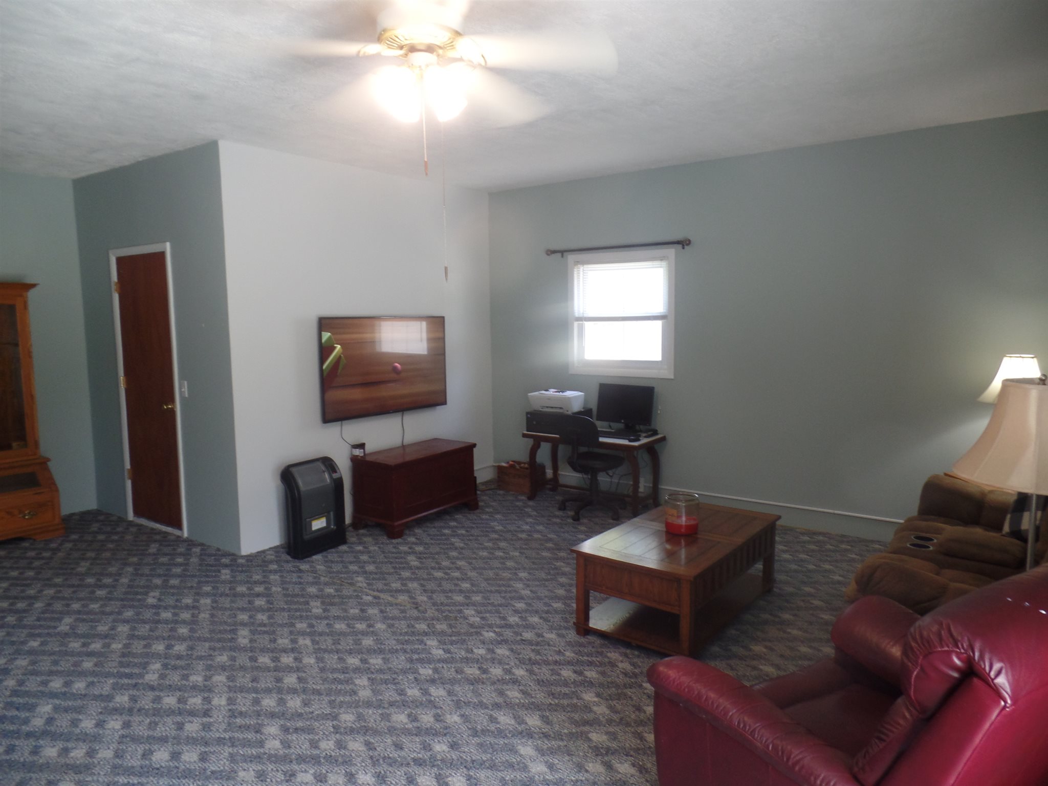 461 North Corwin Road Bloomfield, IN 47424 - Photo 10 of 31