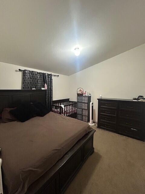11393 128th Road Pixley, CA 93256 - Photo 8 of 14 Road 128 11