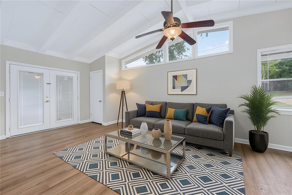 4704 Sentry Street Columbus, GA 31907 - Photo 13 of 39