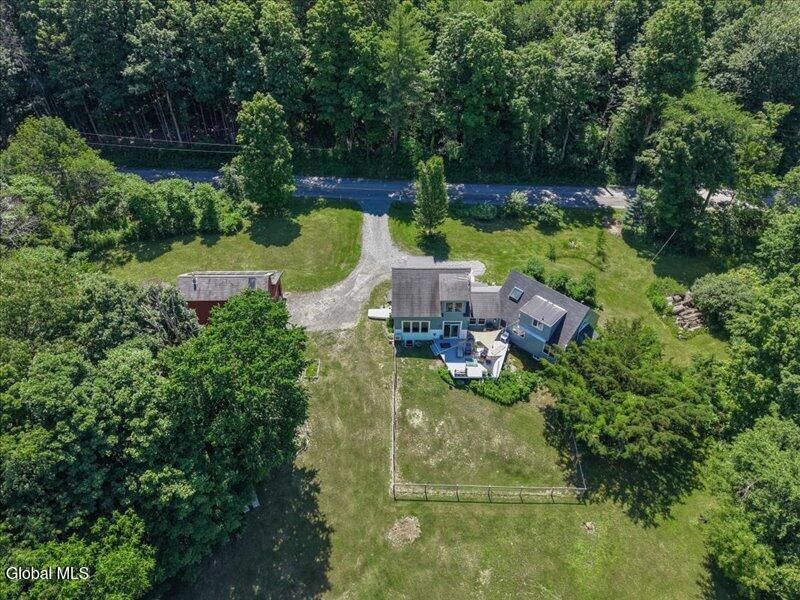78 Condon Road Stillwater, NY 12170 - Photo 65 of 84 66) 73132-6a33f495ba6ad