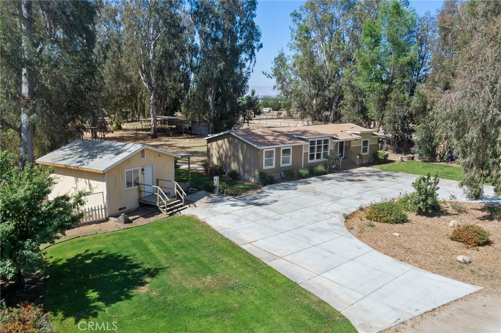 7801 Garrin Road Bakersfield, CA 93313 - Photo 1 of 1 Gallery Image 1