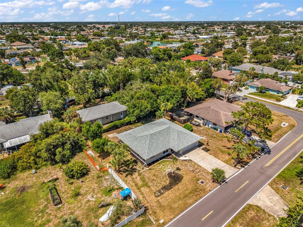 855 Morningside Road Venice, FL 34293 - Photo 40 of 41