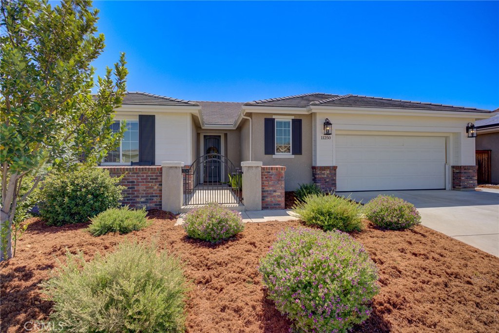 11250 Avion Road Atascadero, CA 93422 - Photo 3 of 75