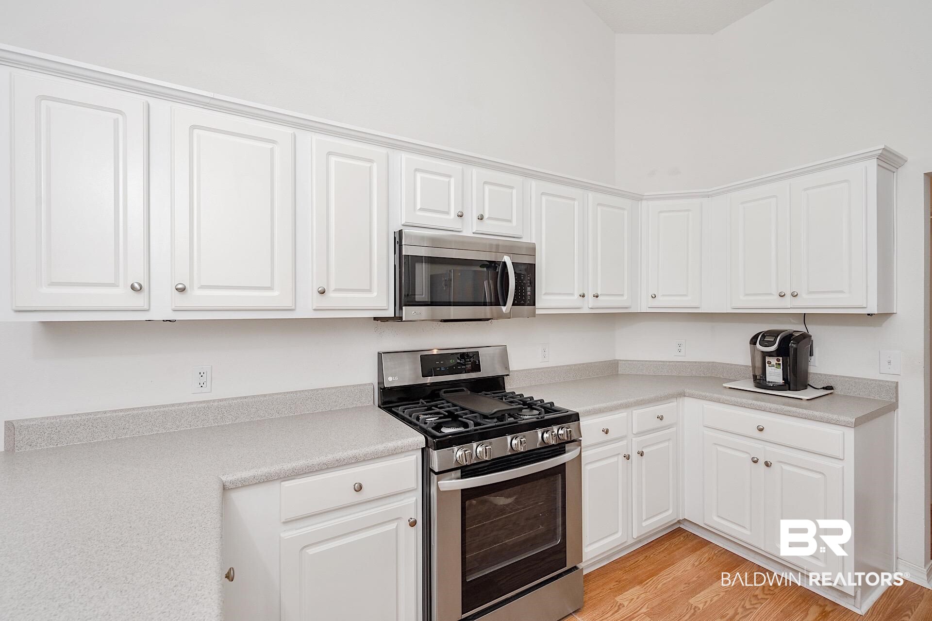 28202 Cypress Loop Daphne, AL 36526 - Photo 15 of 34