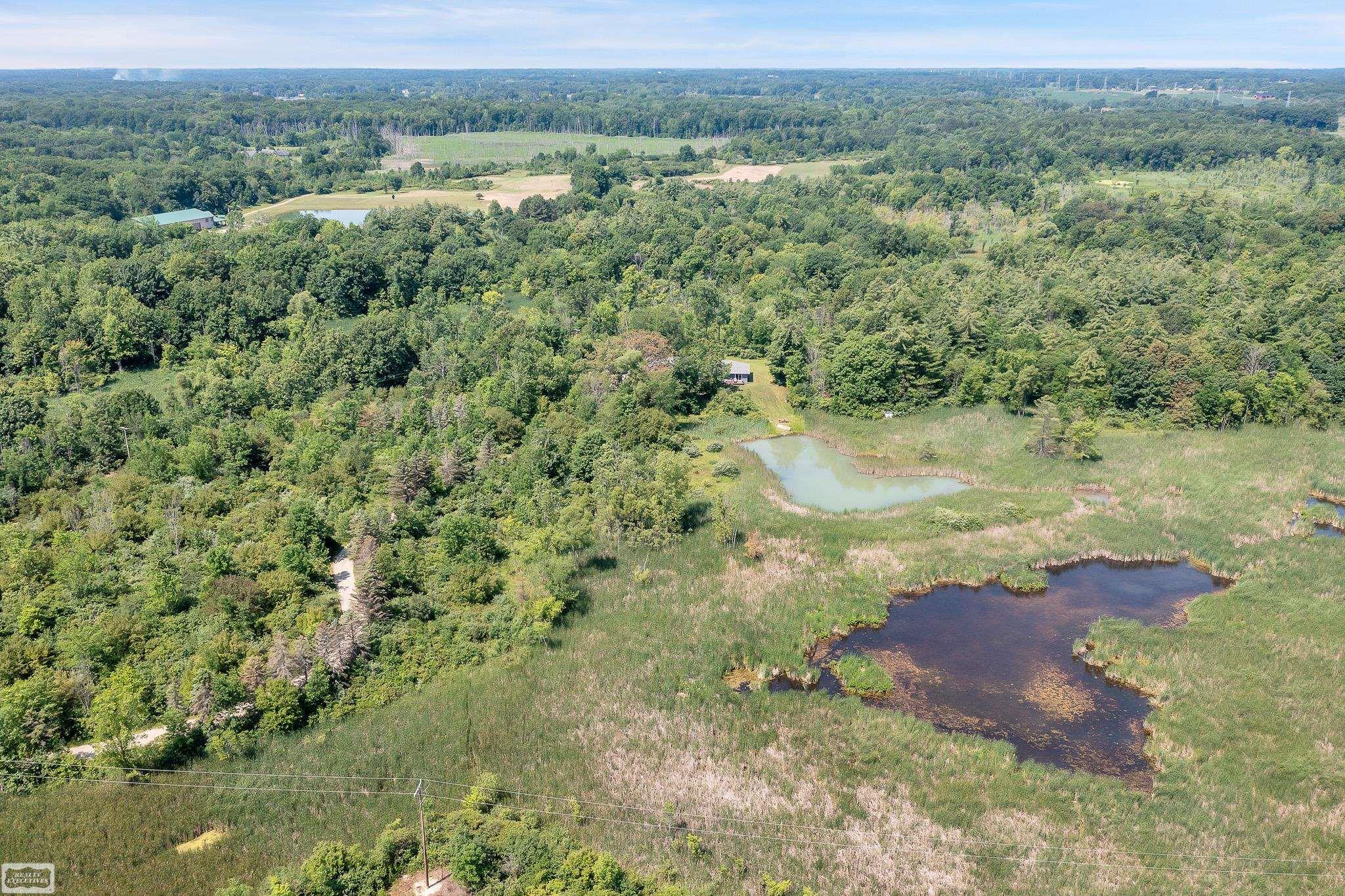 2636 Baldwin Road Lapeer, MI 48446 - Photo 30 of 35 50115432-29.JPG