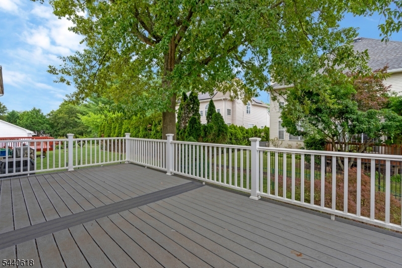 450 Vanderveer Road Bridgewater, NJ 08807 - Photo 38 of 46