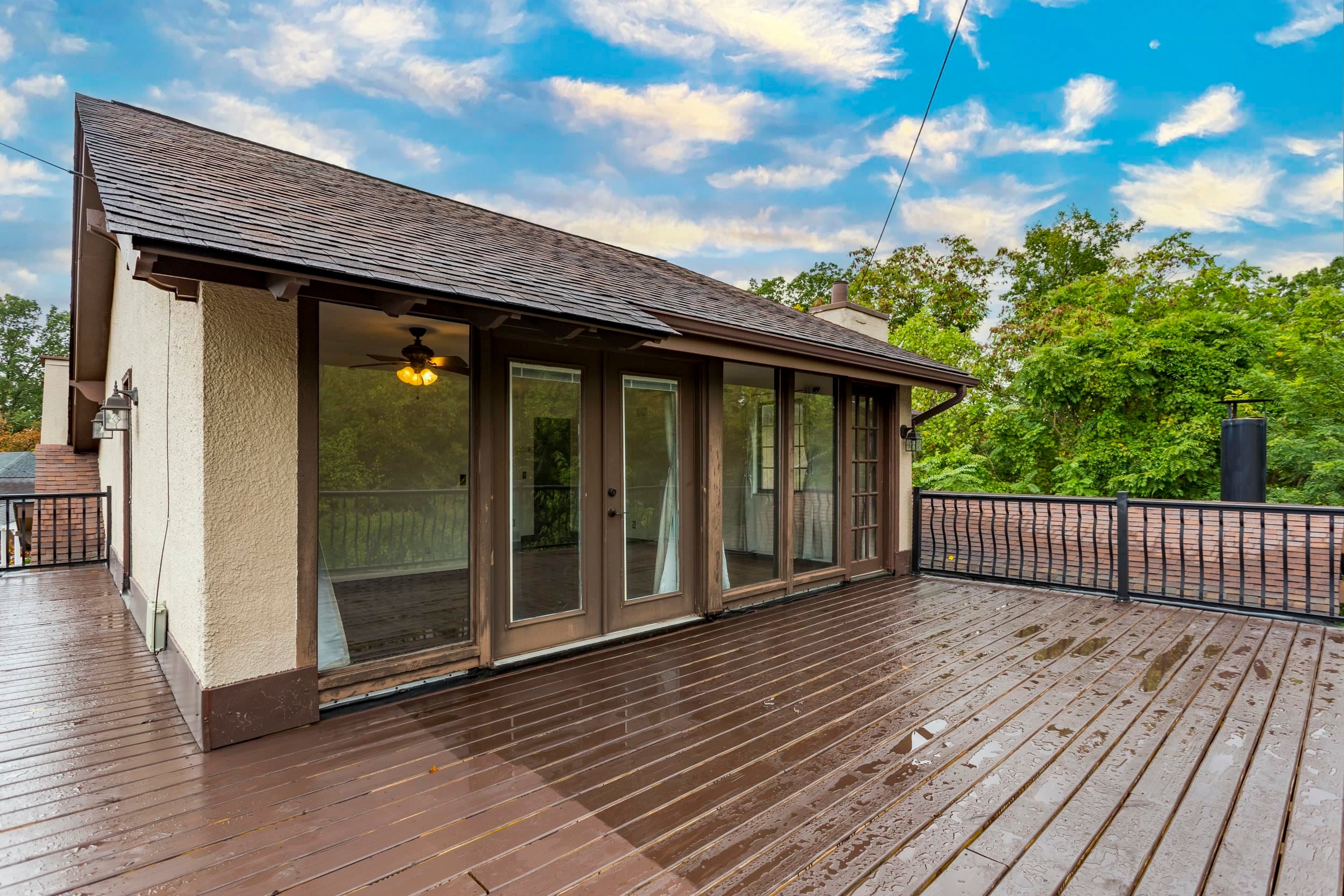 48 Hamill Road Huntington, WV 25701 - Photo 25 of 31 Gallery Image 25