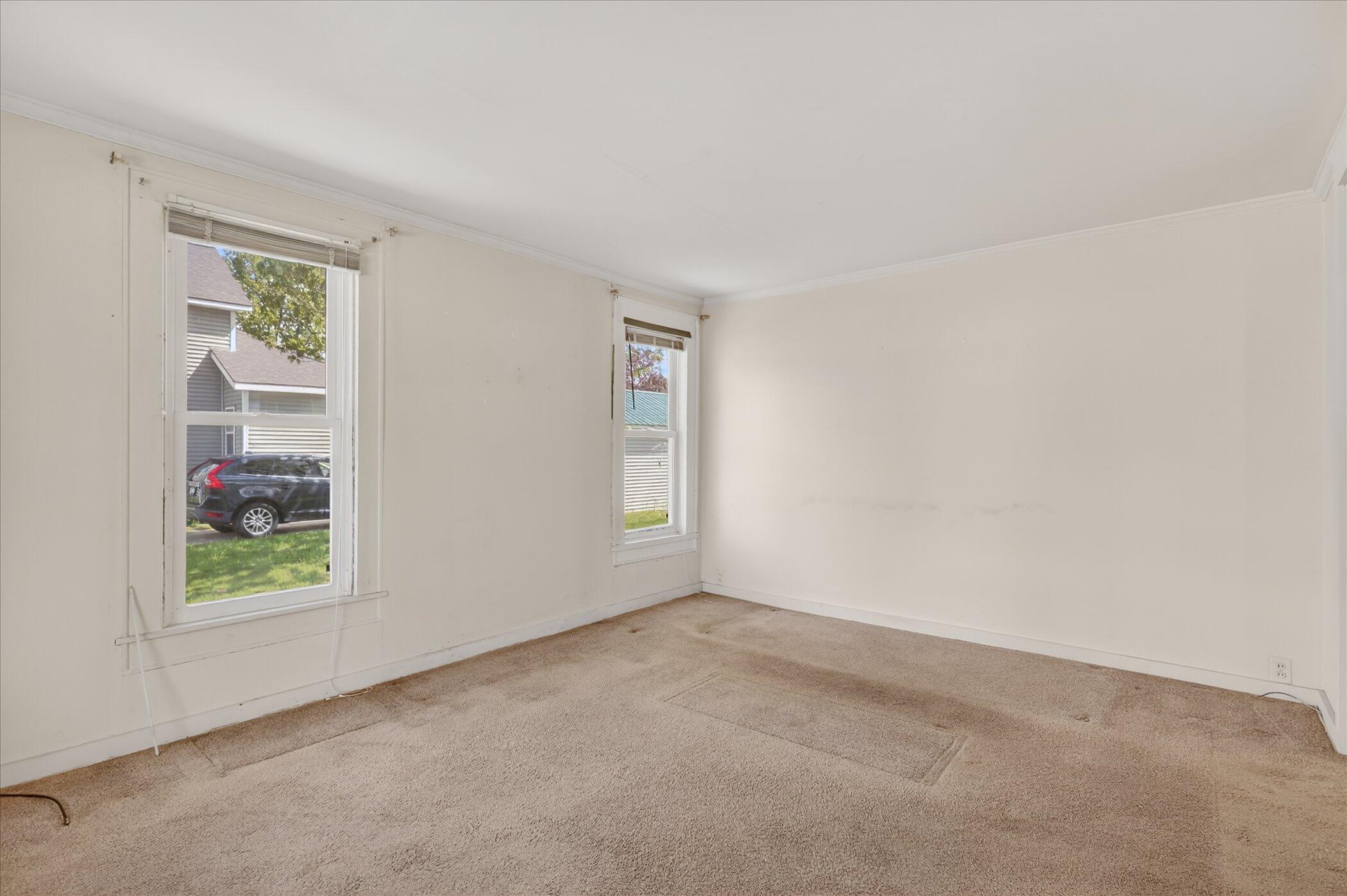 124 Washington Street Sparta, MI 49345 - Photo 21 of 39 Interior