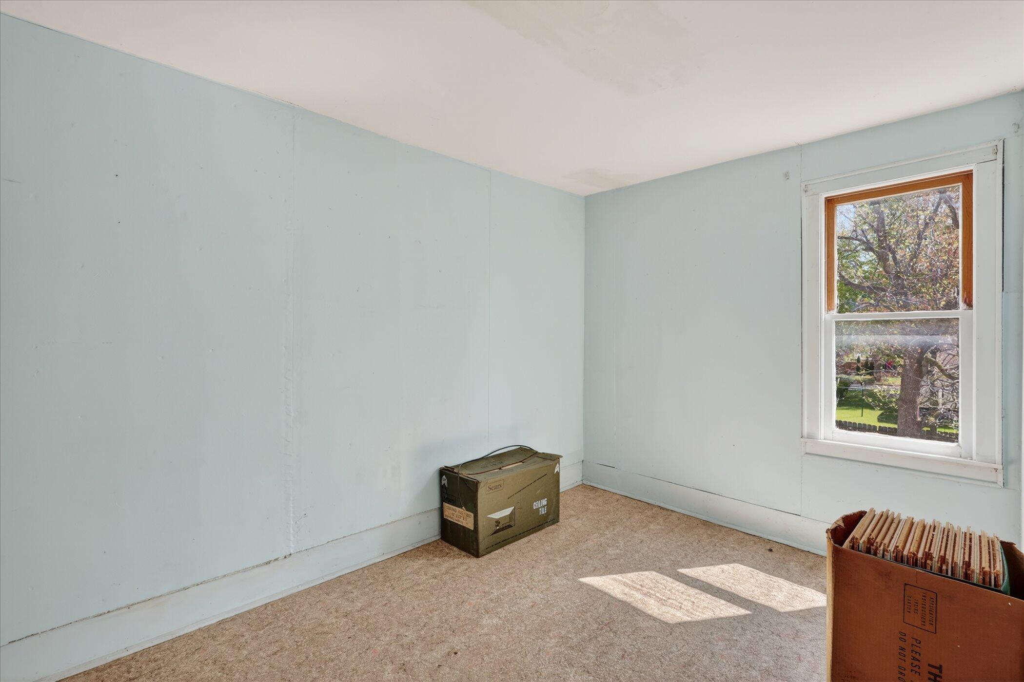 124 Washington Street Sparta, MI 49345 - Photo 27 of 39 Interior