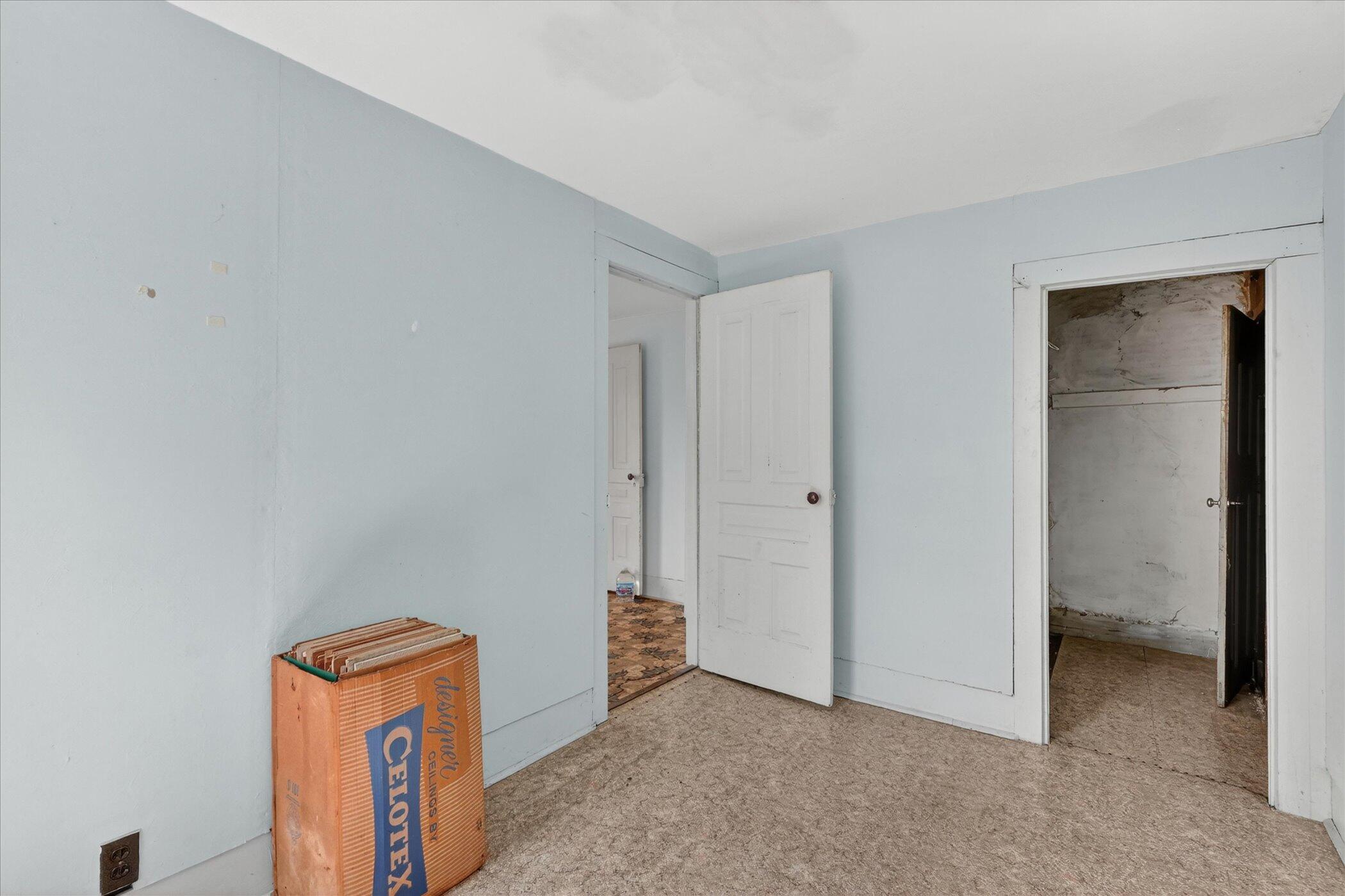 124 Washington Street Sparta, MI 49345 - Photo 28 of 39 Interior