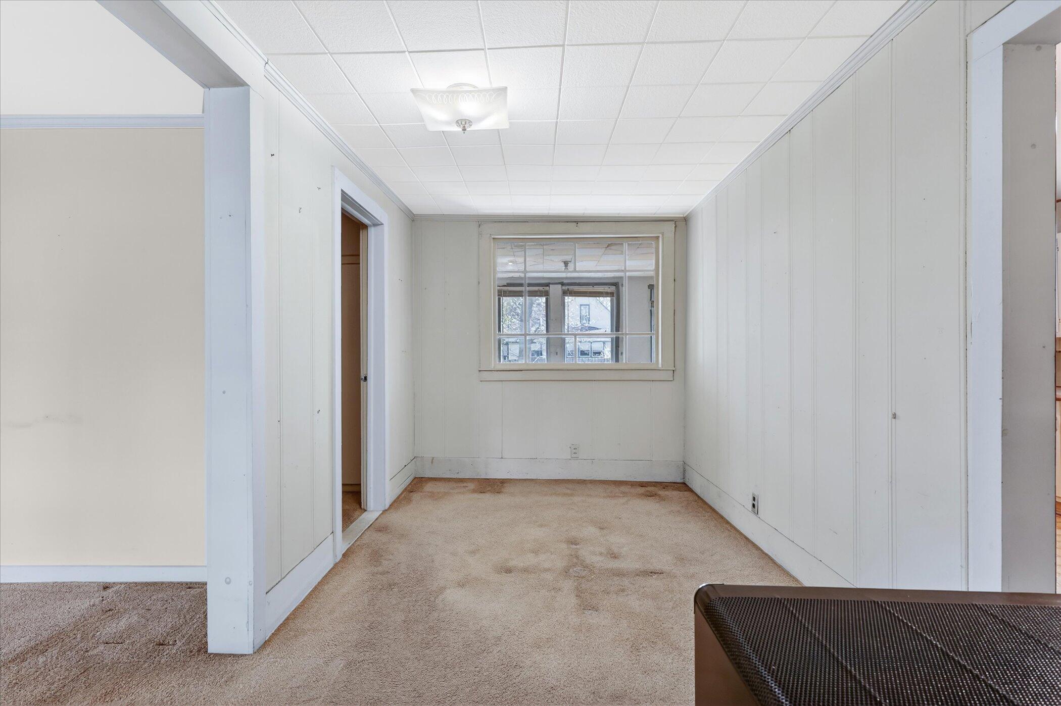 124 Washington Street Sparta, MI 49345 - Photo 8 of 39 Interior