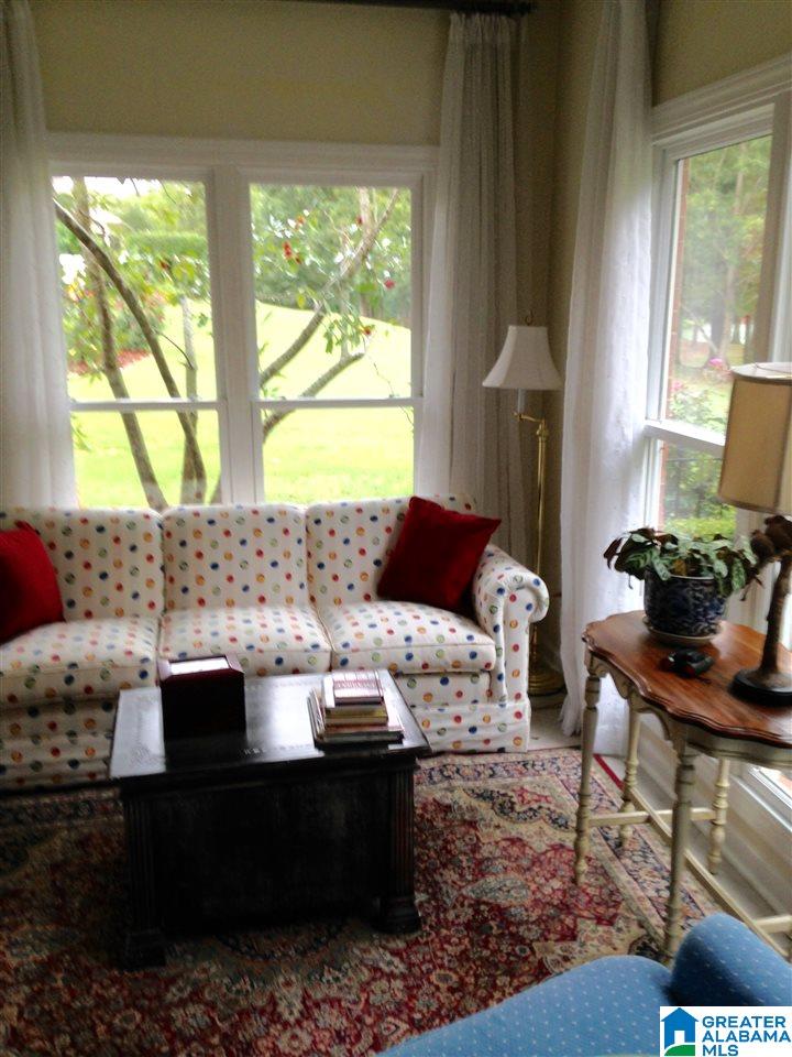 4164 Guilford Road Birmingham, AL 35242 - Photo 10 of 14