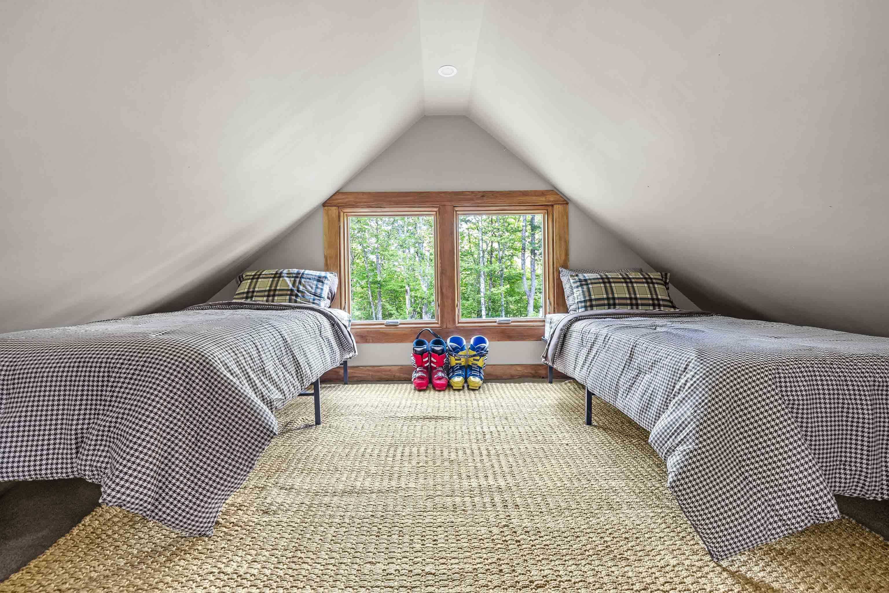 65 Lower Taylor Hill Road Winhall, VT 05340 - Photo 59 of 59