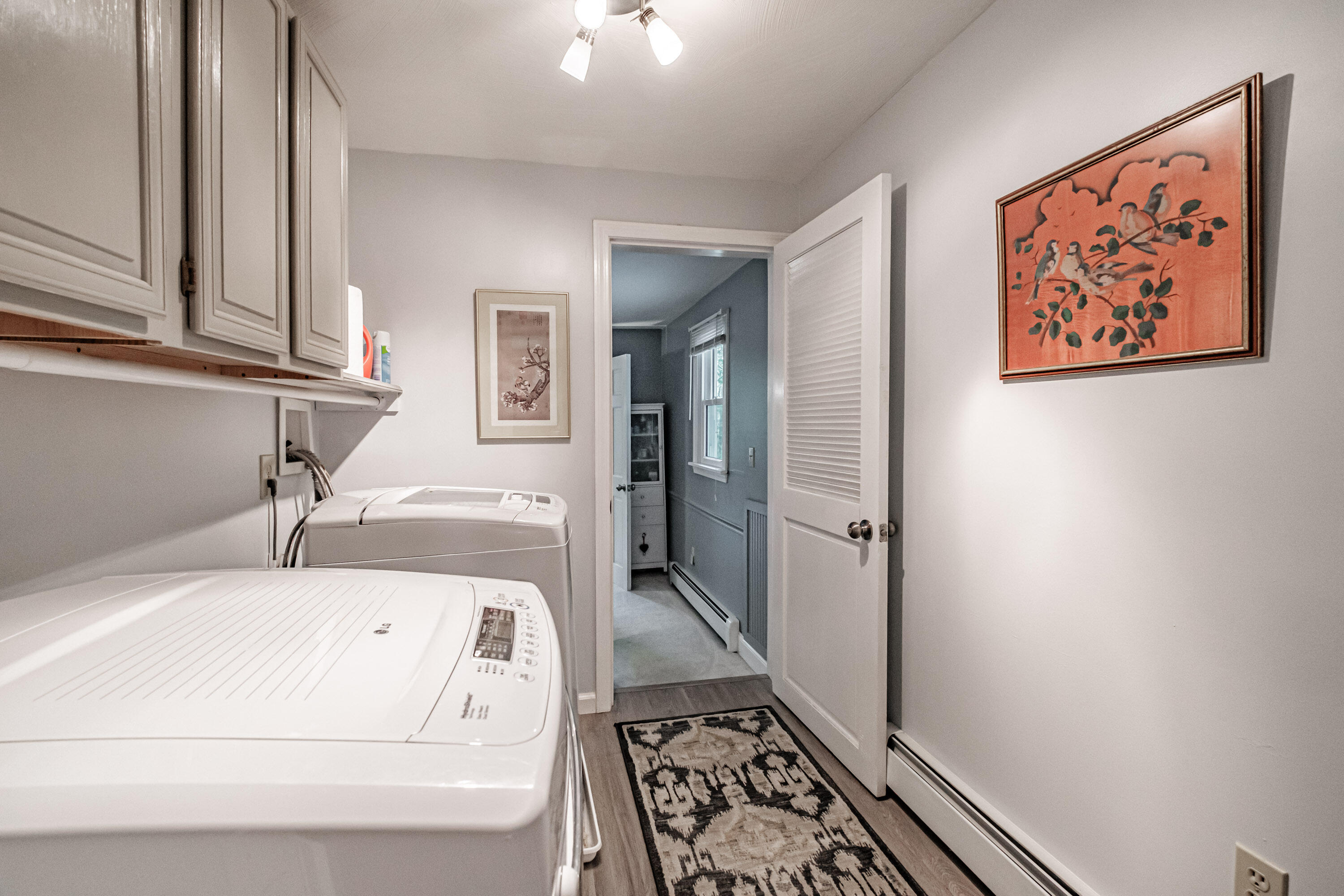 35 Middle Road Kennebunk, ME 04043 - Photo 48 of 60 20240624gp-63054