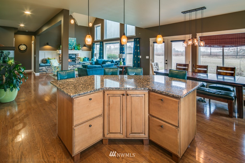 711 Red Maple Loop Everson, WA 98247 - Photo 12 of 25