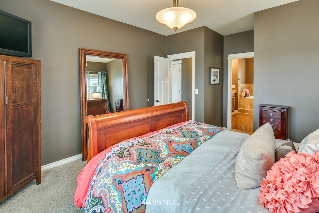 711 Red Maple Loop Everson, WA 98247 - Photo 15 of 25