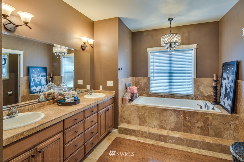 711 Red Maple Loop Everson, WA 98247 - Photo 16 of 25