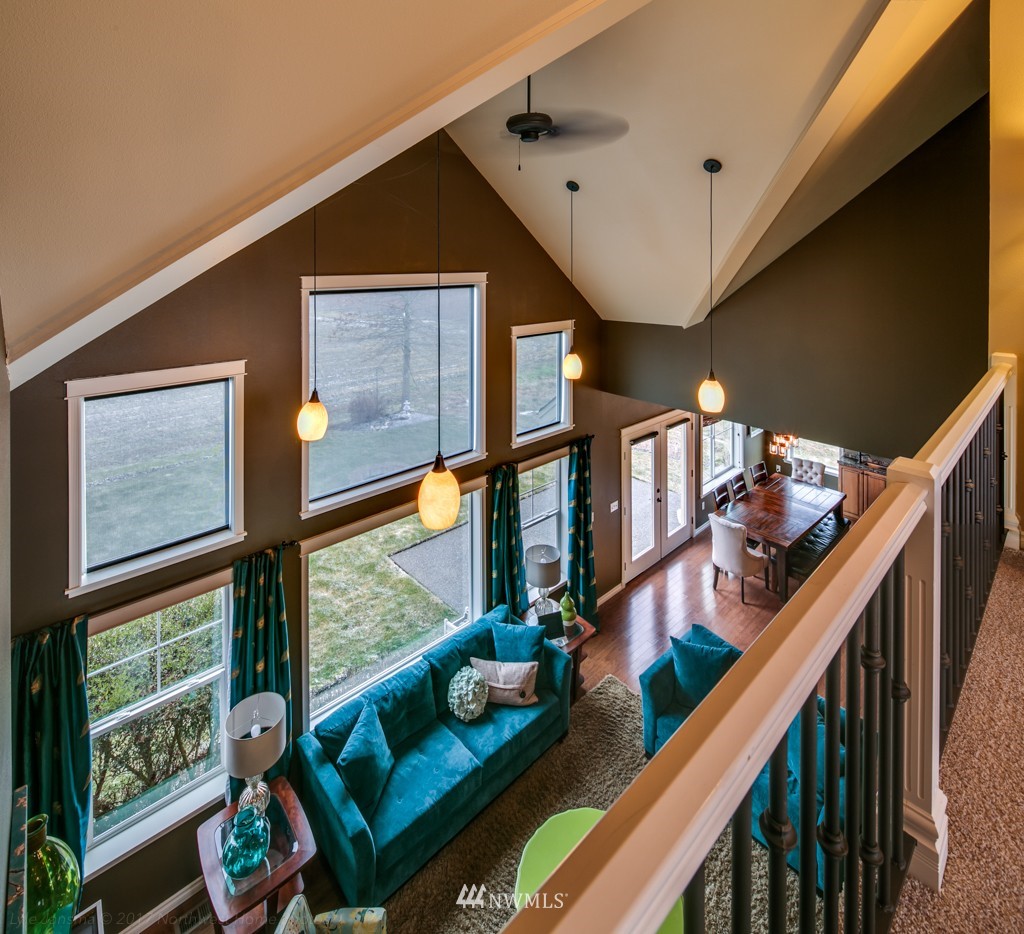711 Red Maple Loop Everson, WA 98247 - Photo 18 of 25