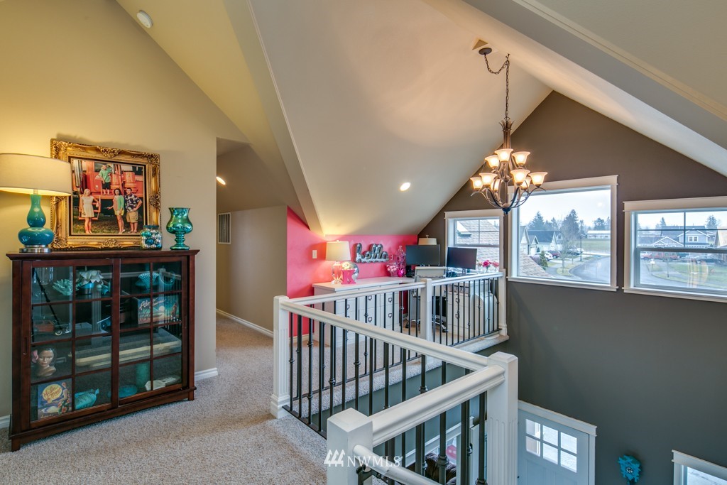 711 Red Maple Loop Everson, WA 98247 - Photo 19 of 25
