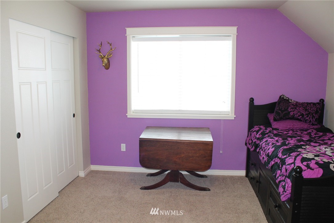 711 Red Maple Loop Everson, WA 98247 - Photo 21 of 25