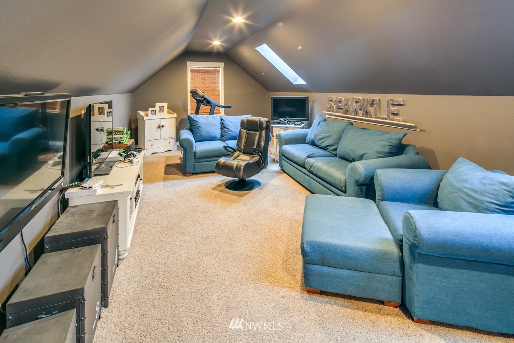 711 Red Maple Loop Everson, WA 98247 - Photo 22 of 25
