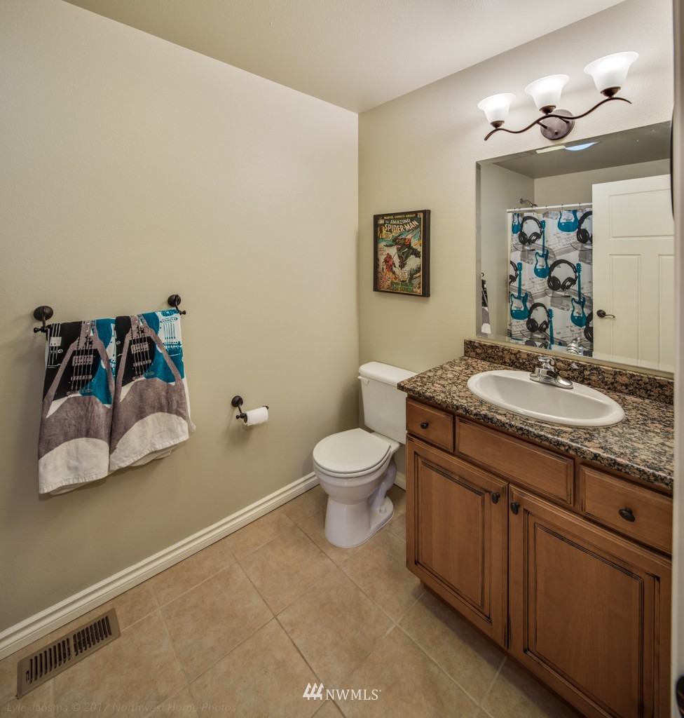 711 Red Maple Loop Everson, WA 98247 - Photo 23 of 25