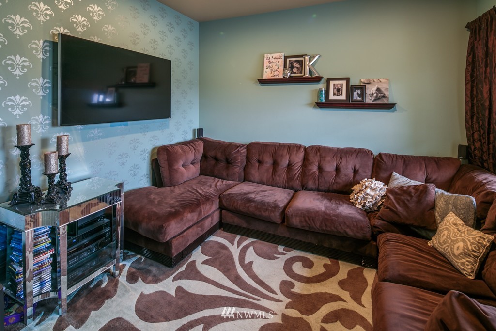 711 Red Maple Loop Everson, WA 98247 - Photo 4 of 25