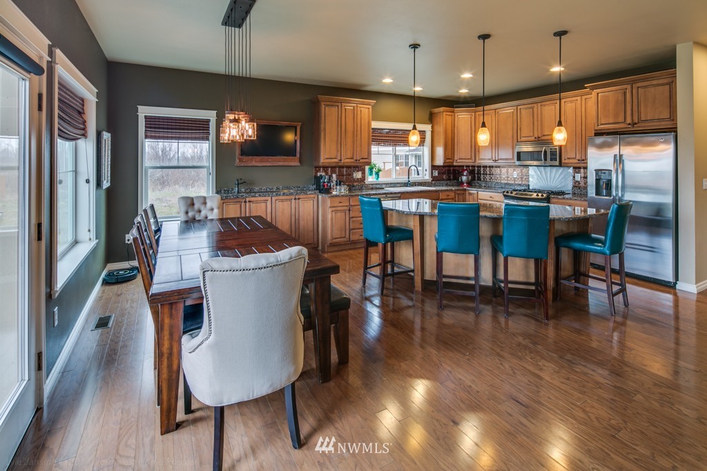 711 Red Maple Loop Everson, WA 98247 - Photo 8 of 25