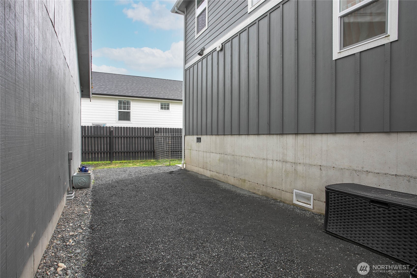 226 Morton Street Sumas, WA 98295 - Photo 36 of 37