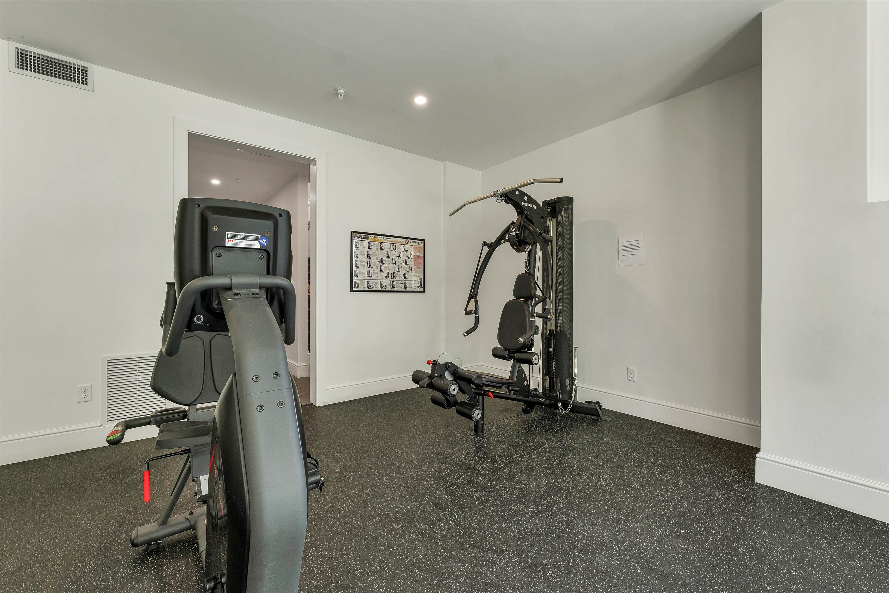 24 Willey Creek Road, Unit 208 Exeter, NH 03833 - Photo 42 of 60