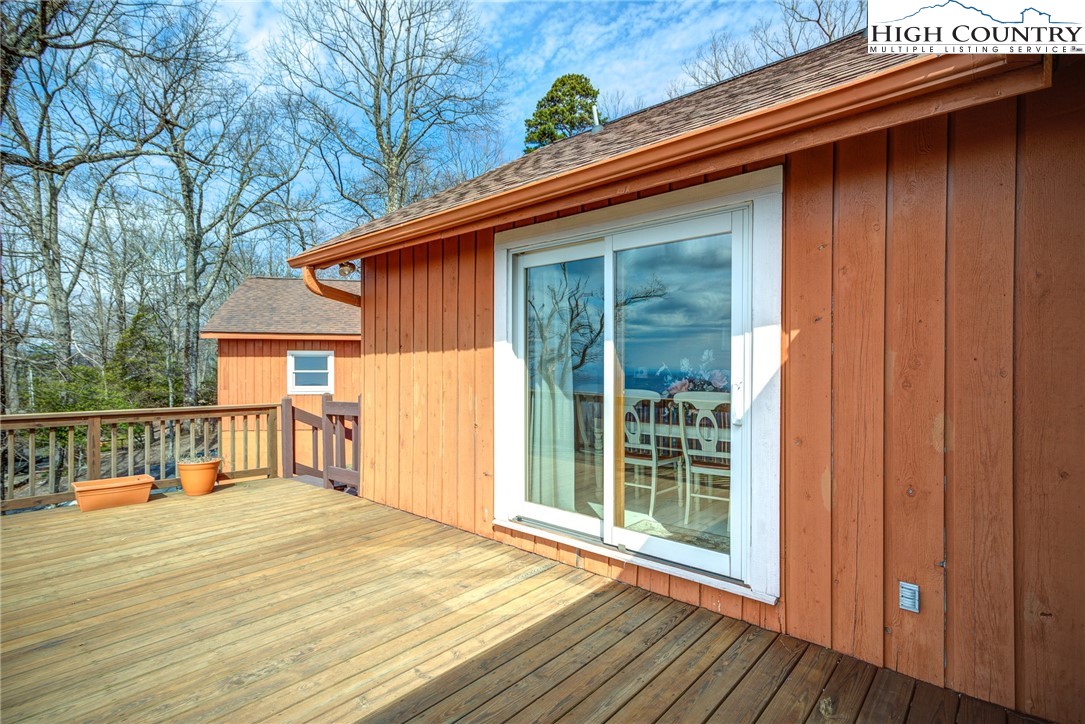 189 Valley Vista Road Glade Valley, NC 28627 - Photo 11 of 37 Gallery Image 11