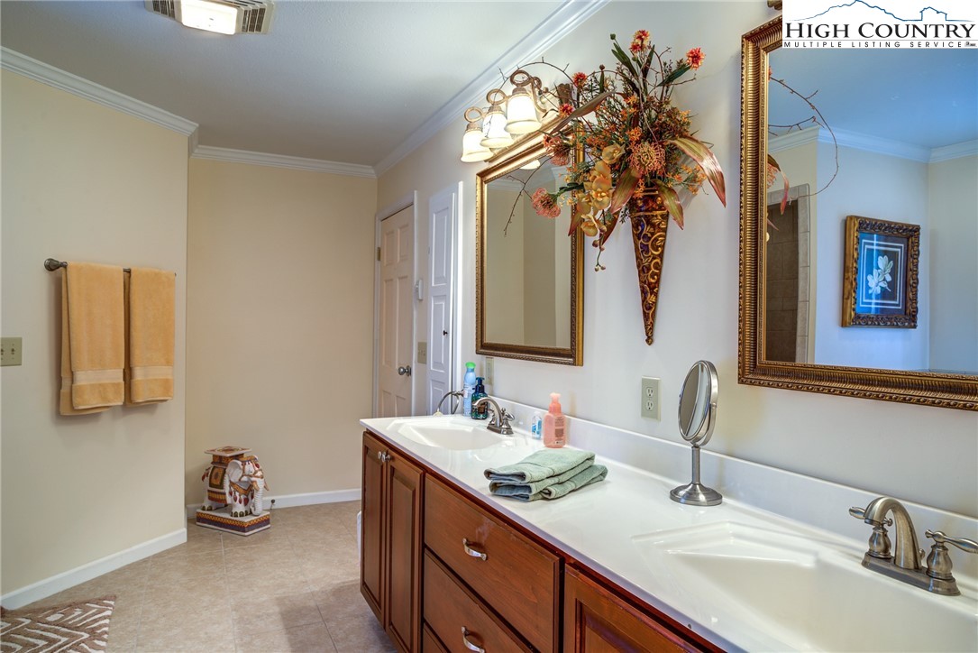 189 Valley Vista Road Glade Valley, NC 28627 - Photo 20 of 37 Gallery Image 20