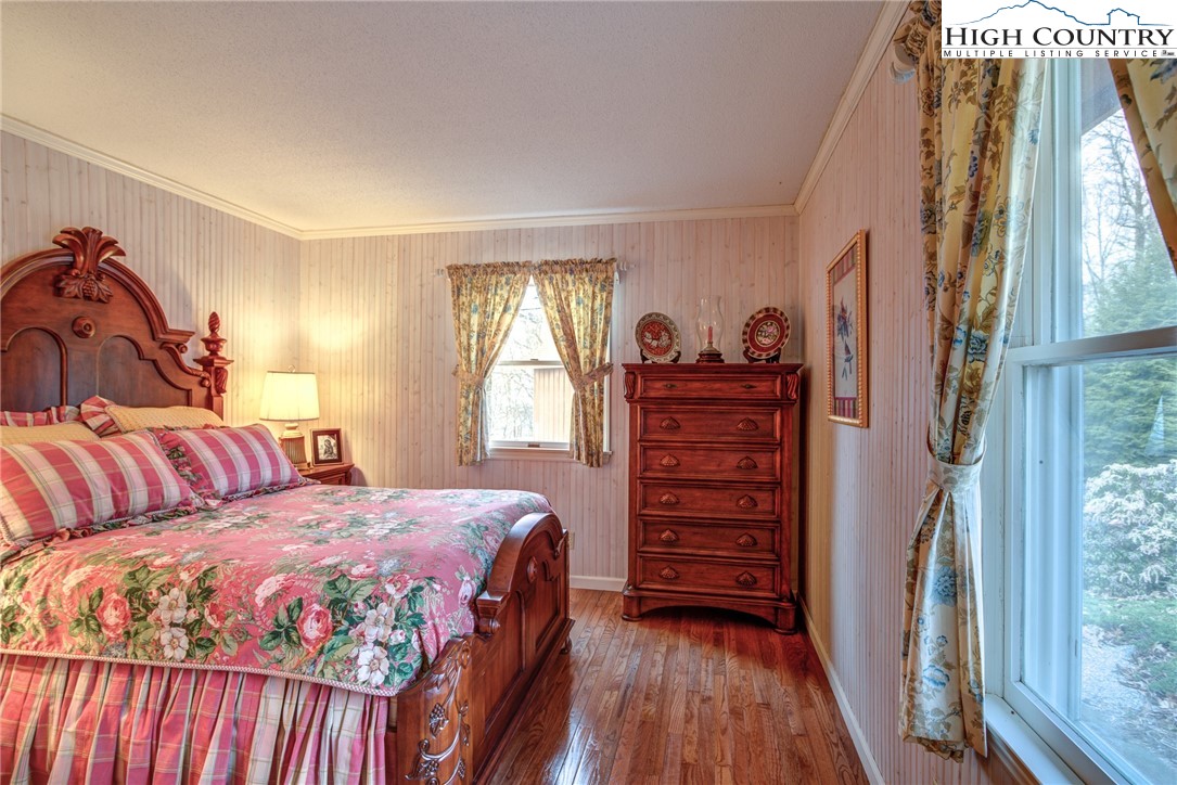 189 Valley Vista Road Glade Valley, NC 28627 - Photo 23 of 37 Gallery Image 23