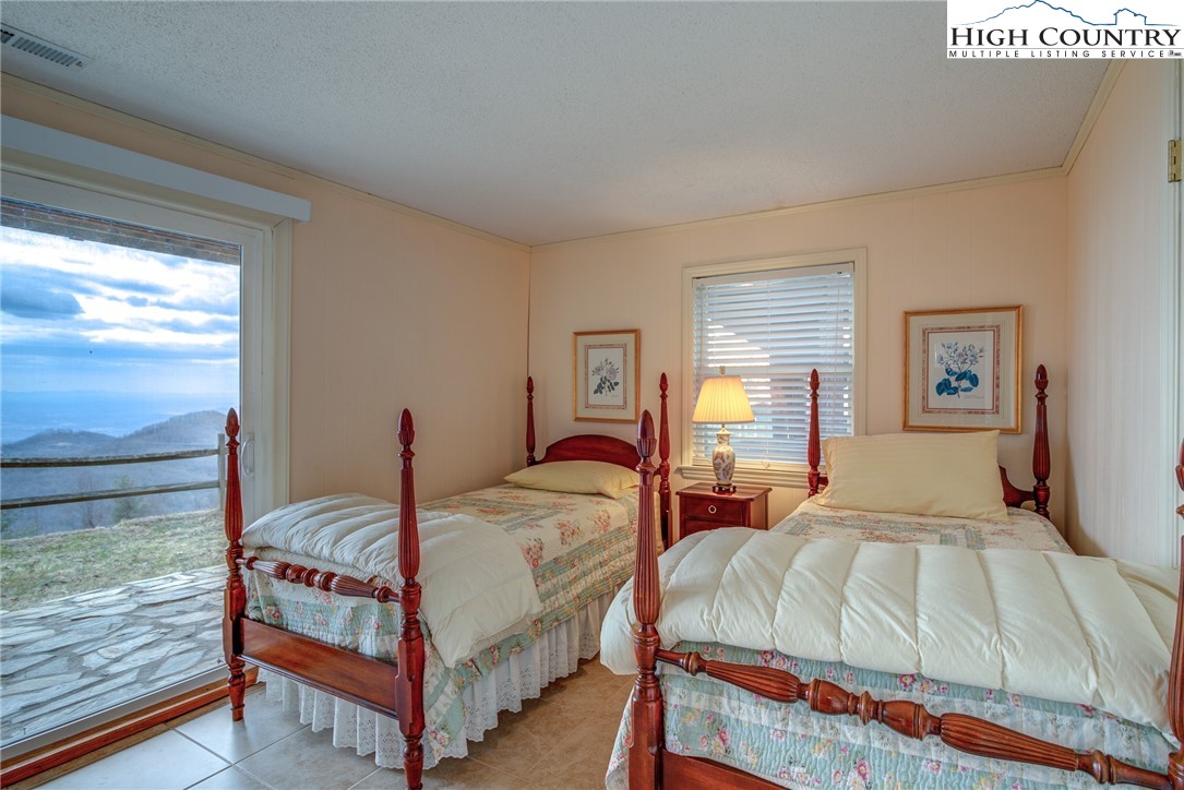 189 Valley Vista Road Glade Valley, NC 28627 - Photo 25 of 37 Gallery Image 25